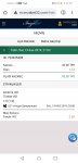 Screenshot_20191119_211818_com.android.chrome.jpg