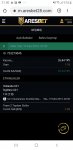 Screenshot_20191119-215024_Chrome.jpg