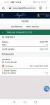 Screenshot_20191119_215326_com.android.chrome.jpg