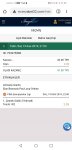 Screenshot_20191119_215332_com.android.chrome.jpg