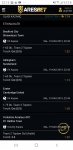 Screenshot_20191119-221513_Chrome.jpg