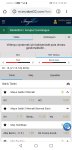 Screenshot_20191119_222043_com.android.chrome.jpg