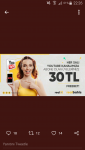 Screenshot_2019-11-19-22-26-25.png