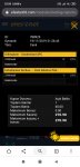 Screenshot_2019-11-19-23-28-05-904_com.android.chrome.jpg