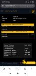 Screenshot_2019-11-19-23-27-59-813_com.android.chrome.jpg