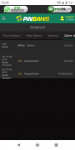 Screenshot_20191119-232835.png