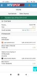 Screenshot_2019-11-20-01-07-39-809_com.android.chrome.jpg