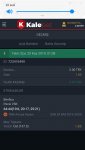 Screenshot_20191120-010836_Chrome.jpg