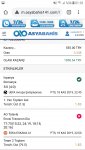 Screenshot_20191120-011057_Chrome.jpg