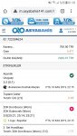 Screenshot_20191120-011049_Chrome.jpg