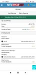 Screenshot_2019-11-20-01-13-04-721_com.android.chrome.jpg