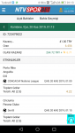 Screenshot_2019-11-20-01-13-20.png