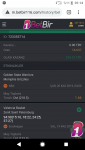 Screenshot_20191120-011414.png