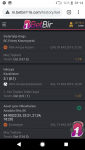 Screenshot_20191120-011427.png