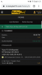 Screenshot_20191120-012530.png