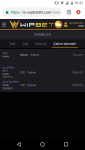 Screenshot_20191120-012704.png
