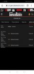 Screenshot_20191120_013907_com.android.chrome.jpg