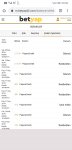 Screenshot_20191120_020005_com.android.chrome.jpg