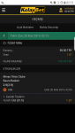 Screenshot_20191120-021239.png