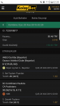 Screenshot_20191120-022858.png