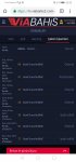 Screenshot_20191120_023344_com.android.chrome.jpg