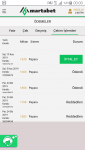 Screenshot_2019-11-20-00-00-09.png