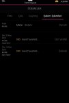 Screenshot_20191120-030824.jpg