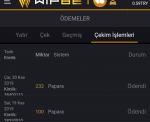 Screenshot_2019-11-20-03-33-57-1.png