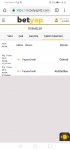 Screenshot_20191120_033654_com.android.chrome.jpg