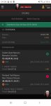 Screenshot_20191120-045823_Chrome.jpg
