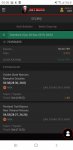 Screenshot_20191120-050605_Chrome.jpg