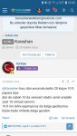 Screenshot_20191121-104353_Chrome.jpg