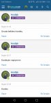 Screenshot_20191120-110648.jpg