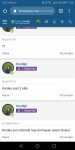 Screenshot_20191120-110638.jpg