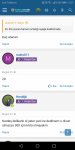 Screenshot_20191120-110737.jpg