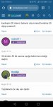 Screenshot_20191120-110720.jpg