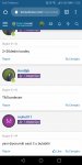 Screenshot_20191120-110659.jpg