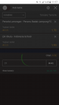 Screenshot_20191120-115744.png