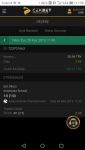 Screenshot_2019-11-20-11-58-01.png