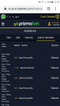 Screenshot_20191120-121618.png