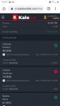 Screenshot_20191120-122721_Chrome.jpg