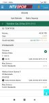 Screenshot_2019-11-20-13-56-40-883_com.android.chrome.jpg