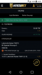 Screenshot_2019-11-20-14-03-37.png