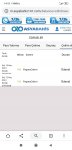 Screenshot_2019-11-20-14-12-59-923_com.android.chrome.jpg