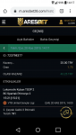 Screenshot_2019-11-20-14-17-40.png
