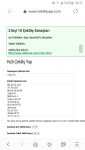 Screenshot_20191120-143111.png