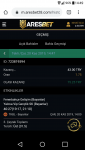 Screenshot_2019-11-20-14-49-38.png