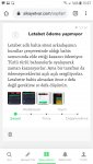 Screenshot_20191120-150702_Chrome.jpg
