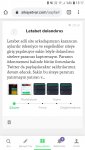 Screenshot_20191121-151747_Chrome.jpg