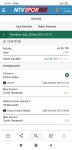 Screenshot_2019-11-20-15-18-48-342_com.android.chrome.jpg